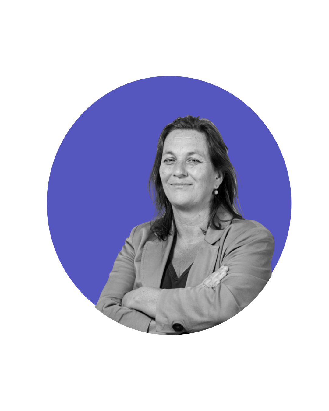 Femme entrepreneure 1