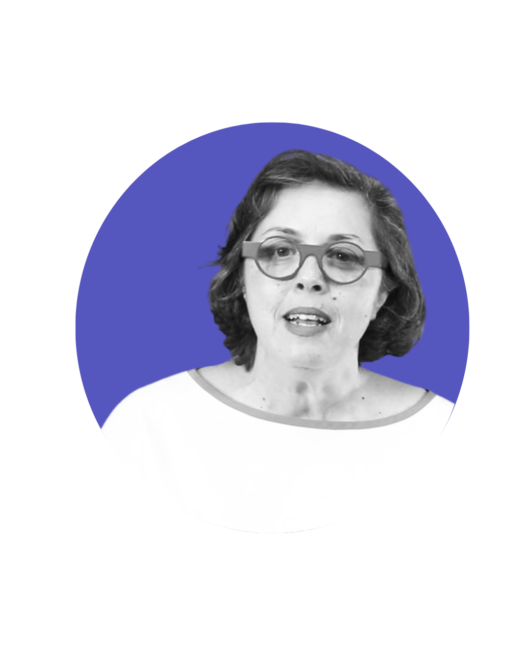 Femme entrepreneure 4