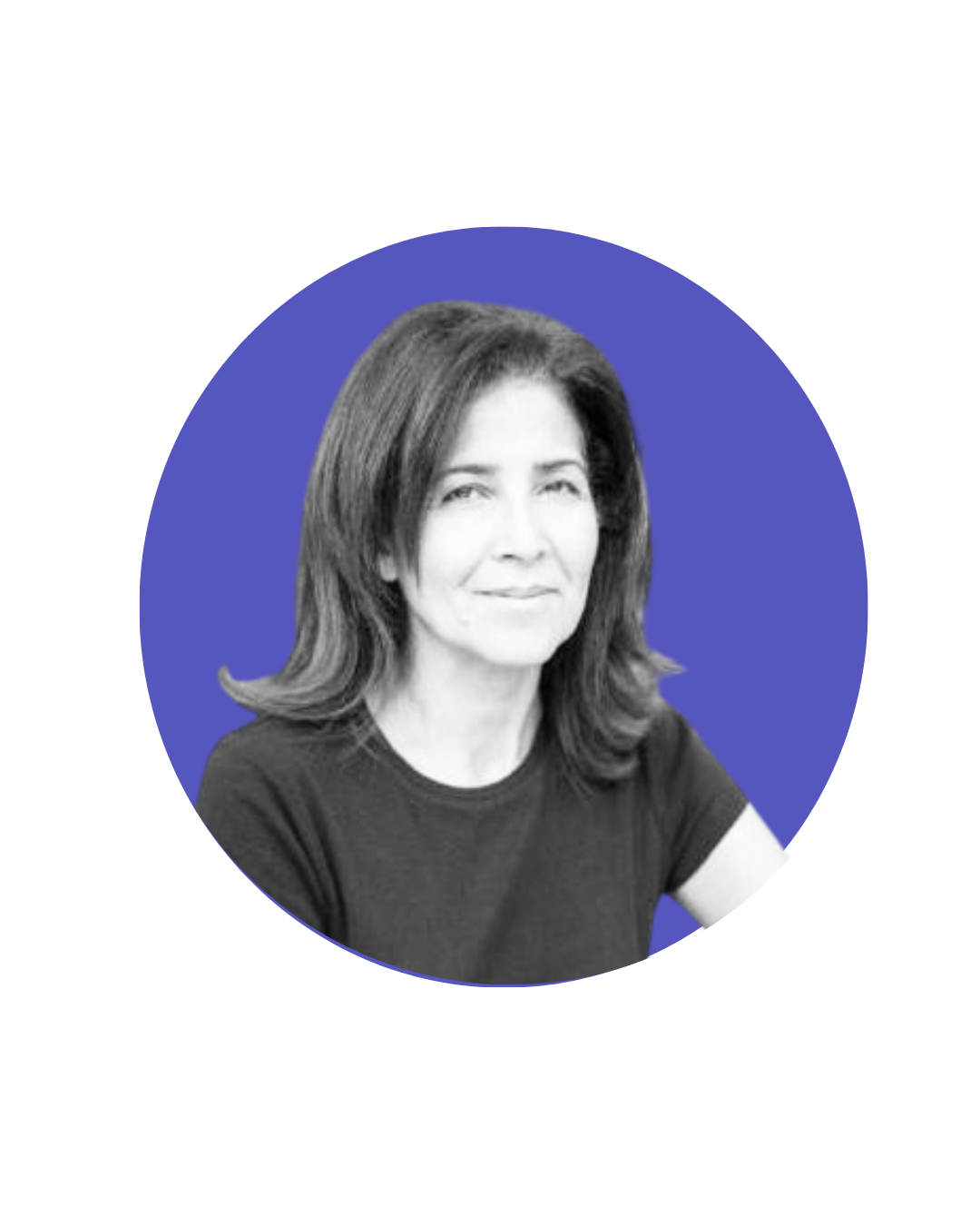 Femme entrepreneure 5