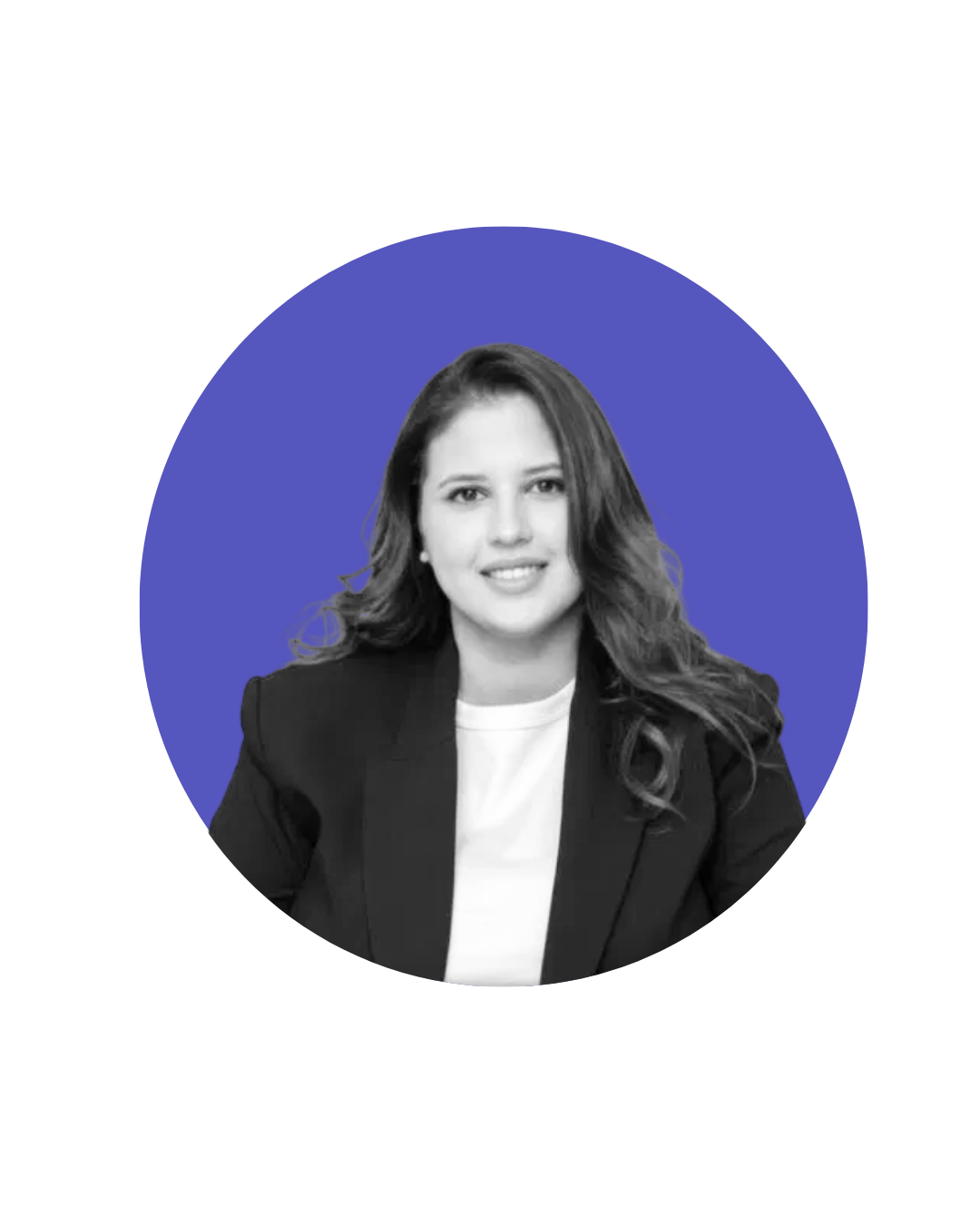 Femme entrepreneure 12