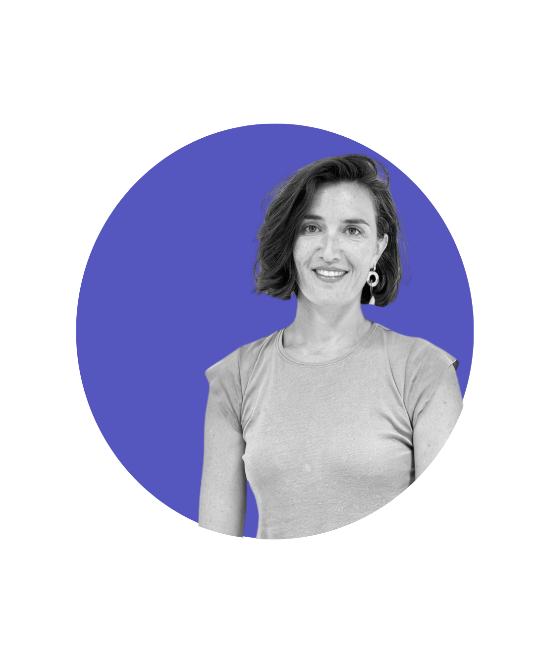 Femme entrepreneure 13