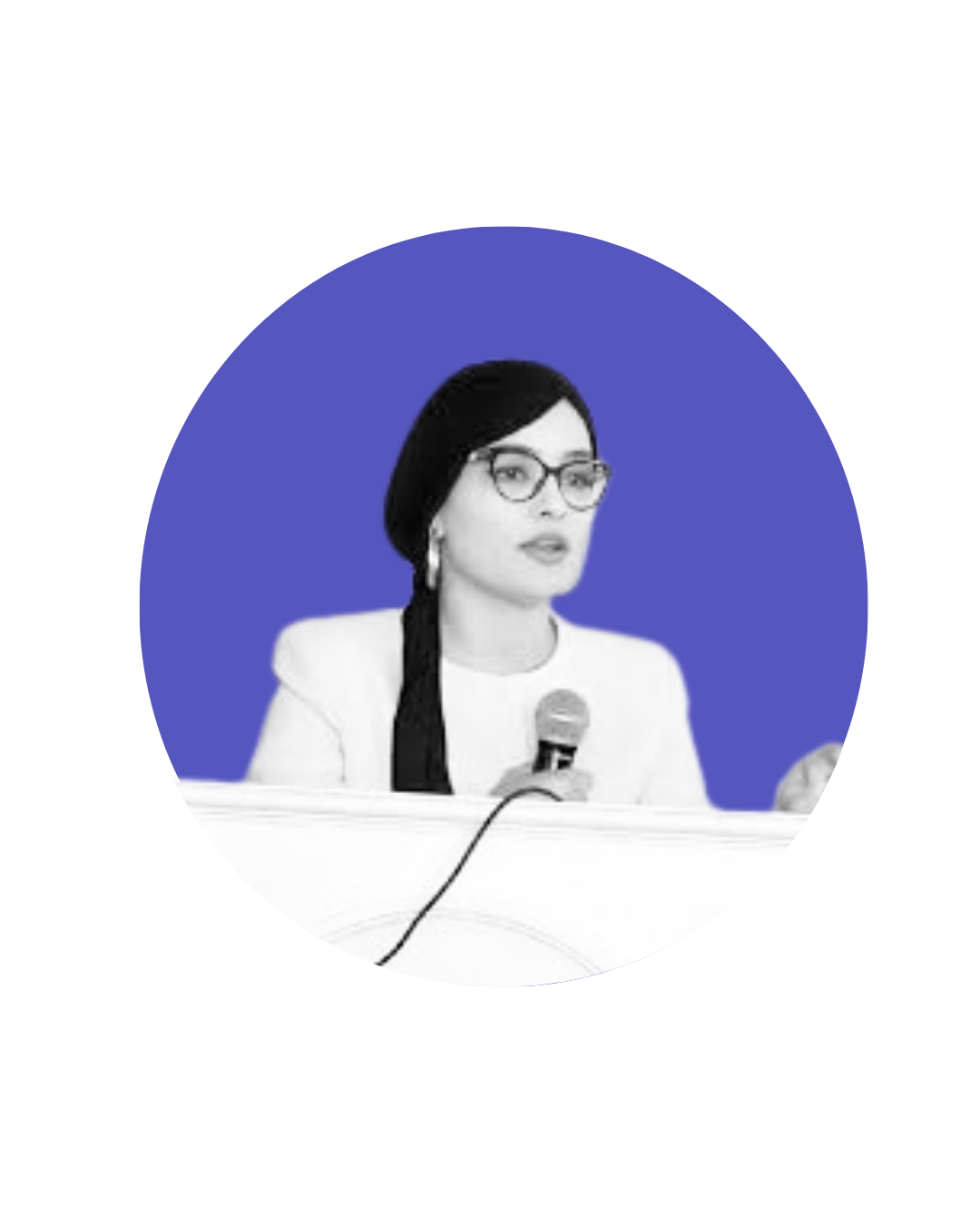 Femme entrepreneure 14