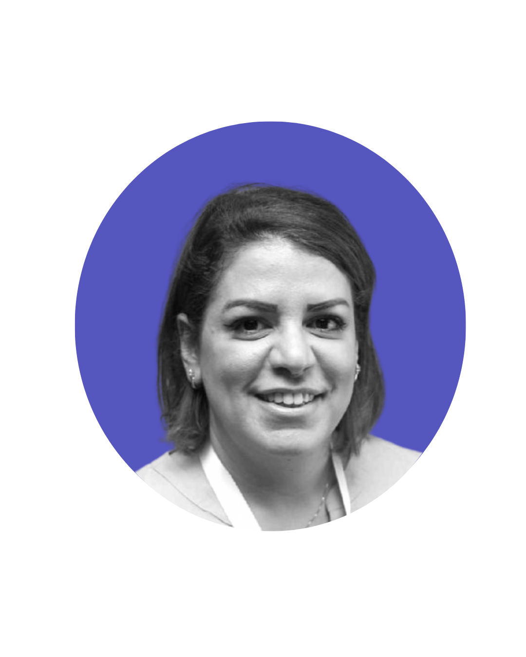 Femme entrepreneure 15