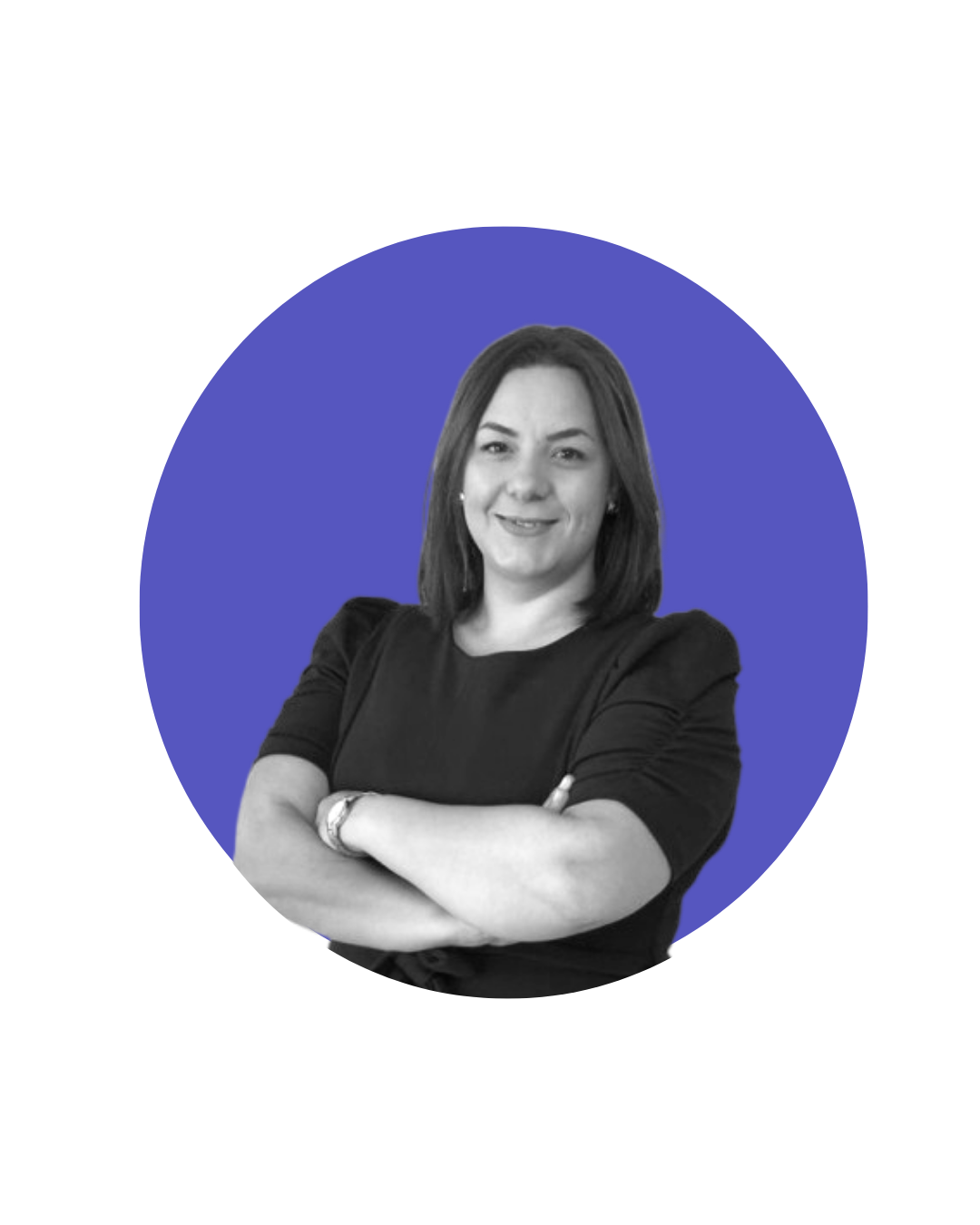 Femme entrepreneure 16