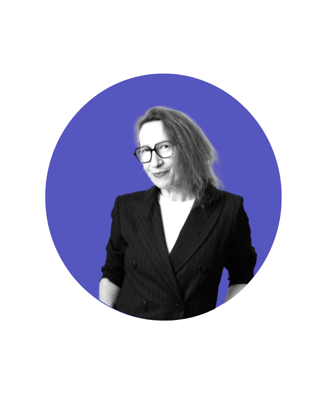 Femme entrepreneure 8