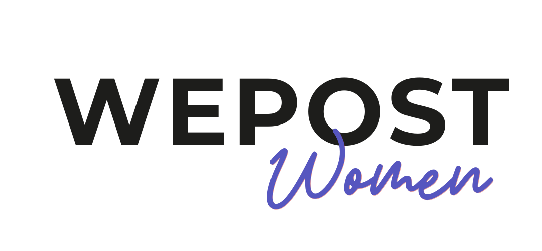 Wepost Women